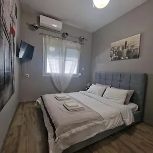 Apartment Closer 